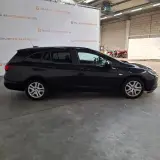 Personenauto, Opel, Astra Sports Tourer, 1.4 Online Edition, 2017 – foto 4 – kavel bij Domeinen Roerende Zaken, Soesterberg