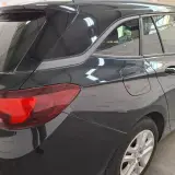 Personenauto, Opel, Astra Sports Tourer, 1.4 Online Edition, 2017 – foto 8 – kavel bij Domeinen Roerende Zaken, Soesterberg