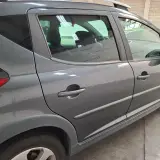 Personenauto, Peugeot, 207 SW Outdoor, 1.6 VTi XS, 2008 – foto 11 – kavel bij Domeinen Roerende Zaken, Soesterberg