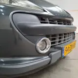 Personenauto, Peugeot, 207 SW Outdoor, 1.6 VTi XS, 2008 – foto 25 – kavel bij Domeinen Roerende Zaken, Soesterberg