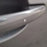 Personenauto, Peugeot, 207 SW Outdoor, 1.6 VTi XS, 2008 – foto 7 – kavel bij Domeinen Roerende Zaken, Soesterberg