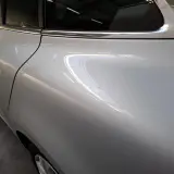 Personenauto, Renault, Megane Estate, 2019 – foto 12 – kavel bij Domeinen Roerende Zaken, Soesterberg