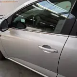 Personenauto, Renault, Megane Estate, 2019 – foto 14 – kavel bij Domeinen Roerende Zaken, Soesterberg