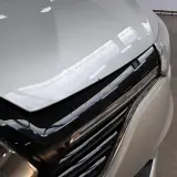 Personenauto, Renault, Megane Estate, 2019 – foto 20 – kavel bij Domeinen Roerende Zaken, Soesterberg
