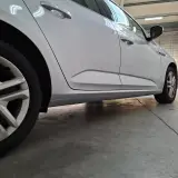 Personenauto, Renault, Megane Estate, 2019 – foto 23 – kavel bij Domeinen Roerende Zaken, Soesterberg