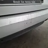 Personenauto, Renault, Megane Estate, 2019 – foto 25 – kavel bij Domeinen Roerende Zaken, Soesterberg