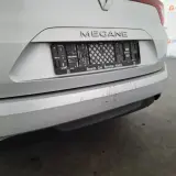 Personenauto, Renault, Megane Estate, 2019 – foto 26 – kavel bij Domeinen Roerende Zaken, Soesterberg