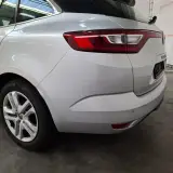 Personenauto, Renault, Megane Estate, 2019 – foto 28 – kavel bij Domeinen Roerende Zaken, Soesterberg