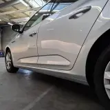 Personenauto, Renault, Megane Estate, 2019 – foto 30 – kavel bij Domeinen Roerende Zaken, Soesterberg