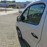 Bedrijfsauto, Renault, Trafic, 2018 – foto 17 – kavel bij Domeinen Roerende Zaken, Soesterberg