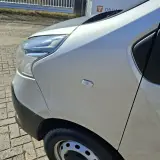 Bedrijfsauto, Renault, Trafic, 2018 – foto 18 – kavel bij Domeinen Roerende Zaken, Soesterberg