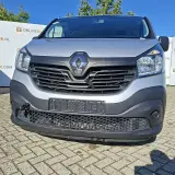 Bedrijfsauto, Renault, Trafic, 2018 – foto 19 – kavel bij Domeinen Roerende Zaken, Soesterberg