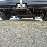 Bedrijfsauto, Renault, Trafic, 2018 – foto 24 – kavel bij Domeinen Roerende Zaken, Soesterberg
