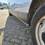Bedrijfsauto, Renault, Trafic, 2018 – foto 26 – kavel bij Domeinen Roerende Zaken, Soesterberg