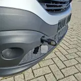 Bedrijfsauto, Renault, Trafic, 2018 – foto 5 – kavel bij Domeinen Roerende Zaken, Soesterberg