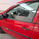 Personenauto, Renault, Clio, 1.2 Special Line, 2009 – foto 13 – kavel bij Domeinen Roerende Zaken, Soesterberg