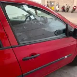 Personenauto, Renault, Clio, 1.2 Special Line, 2009 – foto 6 – kavel bij Domeinen Roerende Zaken, Soesterberg