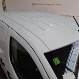 Bedrijfsauto, Peugeot, Partner, 2019 – foto 30 – kavel bij Domeinen Roerende Zaken, Soesterberg