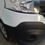 Bedrijfsauto, Renault, Trafic, 2017 – foto 19 – kavel bij Domeinen Roerende Zaken, Soesterberg