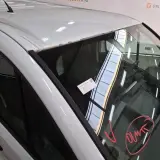 Bedrijfsauto, Renault, Trafic, 2017 – foto 28 – kavel bij Domeinen Roerende Zaken, Soesterberg
