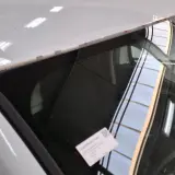 Bedrijfsauto, Renault, Trafic, 2017 – foto 29 – kavel bij Domeinen Roerende Zaken, Soesterberg