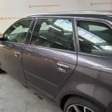 Personenauto, Audi, A3 Sportback, 1.4 TFSI Ambition Pro Line S, 2012 – foto 11 – kavel bij Domeinen Roerende Zaken, Soesterberg
