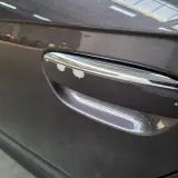 Personenauto, Audi, A3 Sportback, 1.4 TFSI Ambition Pro Line S, 2012 – foto 12 – kavel bij Domeinen Roerende Zaken, Soesterberg