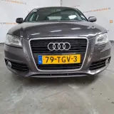 Personenauto, Audi, A3 Sportback, 1.4 TFSI Ambition Pro Line S, 2012 – foto 17 – kavel bij Domeinen Roerende Zaken, Soesterberg