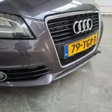 Personenauto, Audi, A3 Sportback, 1.4 TFSI Ambition Pro Line S, 2012 – foto 18 – kavel bij Domeinen Roerende Zaken, Soesterberg