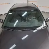Personenauto, Audi, A3 Sportback, 1.4 TFSI Ambition Pro Line S, 2012 – foto 28 – kavel bij Domeinen Roerende Zaken, Soesterberg