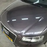 Personenauto, Audi, A3 Sportback, 1.4 TFSI Ambition Pro Line S, 2012 – foto 29 – kavel bij Domeinen Roerende Zaken, Soesterberg