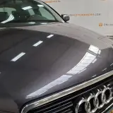 Personenauto, Audi, A3 Sportback, 1.4 TFSI Ambition Pro Line S, 2012 – foto 30 – kavel bij Domeinen Roerende Zaken, Soesterberg