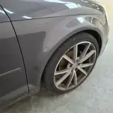 Personenauto, Audi, A3 Sportback, 1.4 TFSI Ambition Pro Line S, 2012 – foto 5 – kavel bij Domeinen Roerende Zaken, Soesterberg