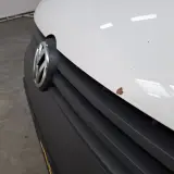Bedrijfsauto, Volkswagen, Caddy, 2013 – foto 20 – kavel bij Domeinen Roerende Zaken, Soesterberg