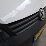 Bedrijfsauto, Volkswagen, Caddy, 2013 – foto 23 – kavel bij Domeinen Roerende Zaken, Soesterberg