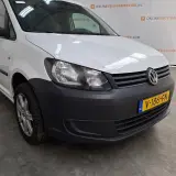 Bedrijfsauto, Volkswagen, Caddy, 2013 – foto 24 – kavel bij Domeinen Roerende Zaken, Soesterberg