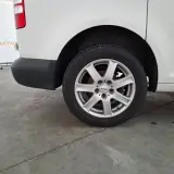 Bedrijfsauto, Volkswagen, Caddy, 2013 – foto 27 – kavel bij Domeinen Roerende Zaken, Soesterberg