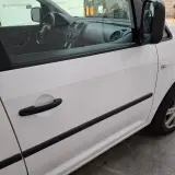 Bedrijfsauto, Volkswagen, Caddy, 2013 – foto 7 – kavel bij Domeinen Roerende Zaken, Soesterberg