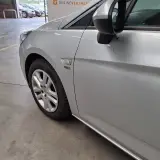 Personenauto, Opel, Astra 1.6 CDTi, 2019 – foto 12 – kavel bij Domeinen Roerende Zaken, Soesterberg