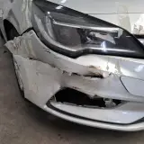 Personenauto, Opel, Astra 1.6 CDTi, 2019 – foto 18 – kavel bij Domeinen Roerende Zaken, Soesterberg