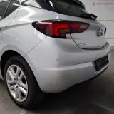 Personenauto, Opel, Astra 1.6 CDTi, 2019 – foto 22 – kavel bij Domeinen Roerende Zaken, Soesterberg