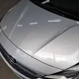 Personenauto, Opel, Astra 1.6 CDTi, 2019 – foto 26 – kavel bij Domeinen Roerende Zaken, Soesterberg
