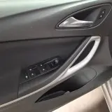 Personenauto, Opel, Astra 1.6 CDTi, 2019 – foto 29 – kavel bij Domeinen Roerende Zaken, Soesterberg
