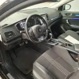 Personenauto, Renault, Megane GT, 2017 – foto 14 – kavel bij Domeinen Roerende Zaken, Soesterberg