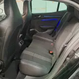Personenauto, Renault, Megane GT, 2017 – foto 16 – kavel bij Domeinen Roerende Zaken, Soesterberg