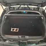 Personenauto, Renault, Megane GT, 2017 – foto 17 – kavel bij Domeinen Roerende Zaken, Soesterberg
