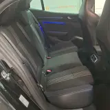 Personenauto, Renault, Megane GT, 2017 – foto 18 – kavel bij Domeinen Roerende Zaken, Soesterberg