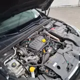 Personenauto, Renault, Megane GT, 2017 – foto 21 – kavel bij Domeinen Roerende Zaken, Soesterberg