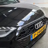 Personenauto, Audi, A4 Avant, 35 TFSI S edition Competition, 2022 – foto 20 – kavel bij Domeinen Roerende Zaken, Soesterberg