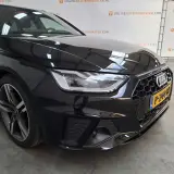 Personenauto, Audi, A4 Avant, 35 TFSI S edition Competition, 2022 – foto 21 – kavel bij Domeinen Roerende Zaken, Soesterberg